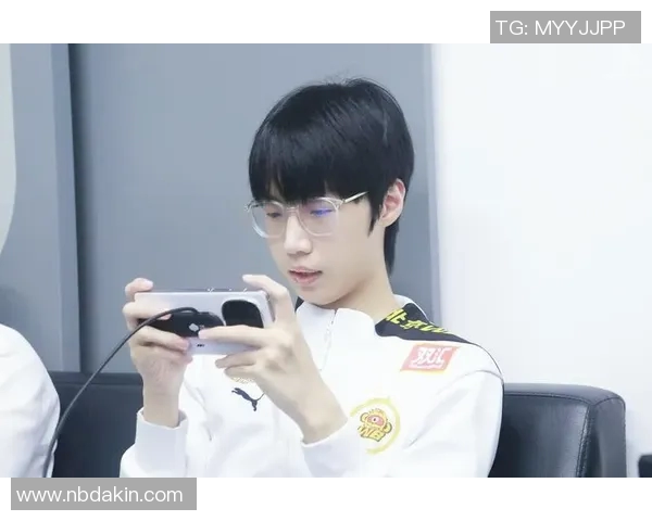 王者荣耀灵活性排行榜揭晓WE战队荣登第二名引发热议