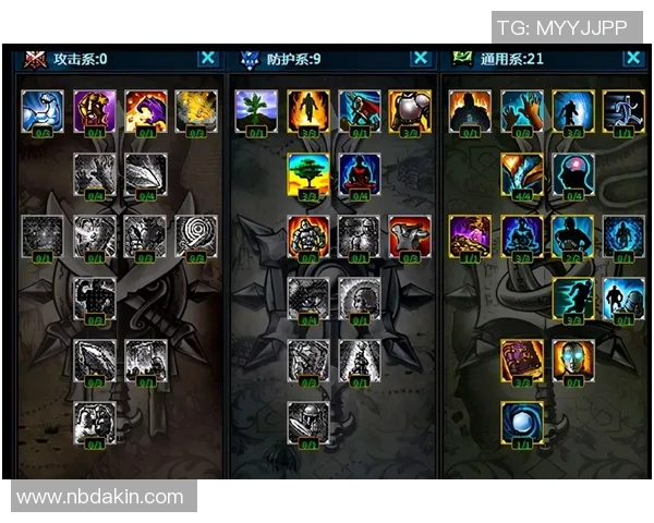 英雄联盟专题深入分析FPX战队的战术灵活性与应变能力