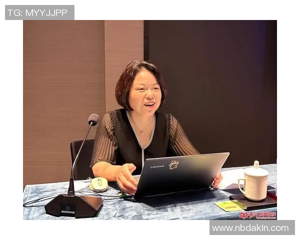 赵敏的乒乓球人生深度对话探索她的奋斗与荣耀之路