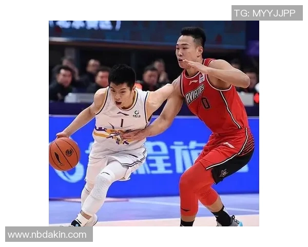赛后分析：北京篮球队与深圳篮球队的战术意识与表现对比