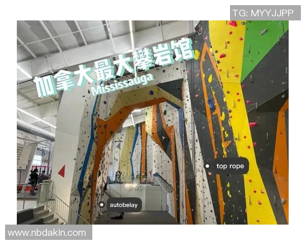 重庆攀岩队灵活性对比分析及其在比赛中的影响探讨